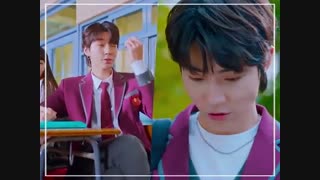 زیبای حقیقی _ سوجون