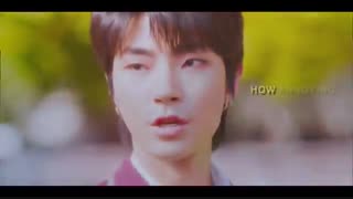 زیبای حقیقی_ سوجون 