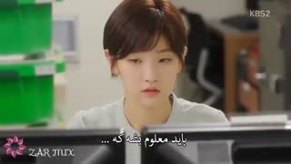 ❤ به خاطر تو ❤ میکس فوق‌العاده عاشقانه و احساسی سریال کره ای ذهن زیبا ( beautiful mind )