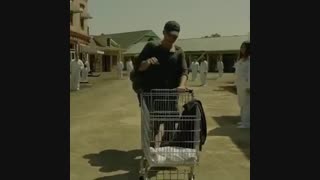 ꧁༺leave me alone༻꧂