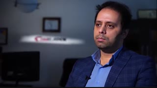 داستان موفقیت مشتریان دانا پرداز ( شرکت ایمن تجهیز کامبادن)