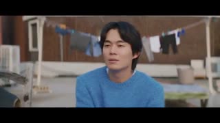 سریال دلباخته در شهر قسمت 3 + زیرنویس فارسی