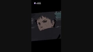 "من یک تازه واردم"