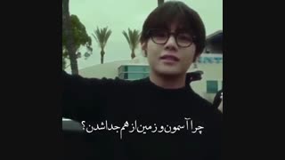 تولدت مبارک