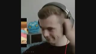 تولدت مبارک