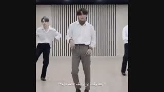 توادت مبارک