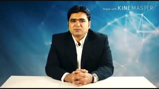 روش سازمان یافته تصمیم گیری | رستا