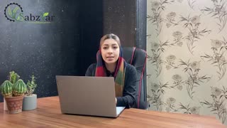 چالکود های زمستانه