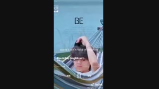 Happy birthday to our winter bear