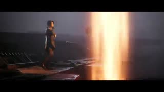 بازی ™STAR WARS Jedi: Fallen Order برای PS4 ||| فروشگاه bazi-psn.ir