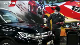 زیبایی یا ضرورت