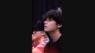 Happy birthday KIM TAEHYUNG