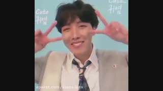 جیهوپ چه کرده همه رو دیوونه کرده