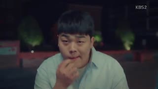 قسمت هشتم سریال بازگشت زوجین+go back couple +با زیر نویس فارسی