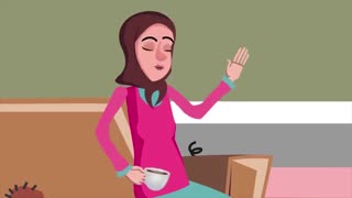 آیا از کله کچل خود رنج میبرید؟ کله خود را به ما بسپارید