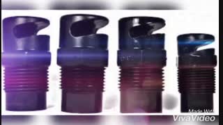 نازل بالتیمور برج خنک کننده 02126145899