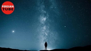 گلچینی از اهنگ های احساسی  و رمانتیک