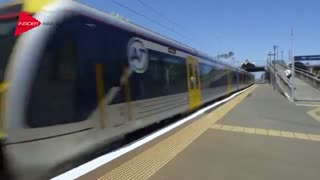 آشنایی با کشور نیوزیلند شهر اوکلند قسمت ۲ موسسه مهاجرتی سورنا ویزا Sorena Visa