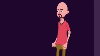 من معتاد نیستم !!!