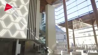 آشنایی با کشور نیوزیلند شهر اوکلند قسمت۴ موسسه مهاجرتی سورنا ویزا Sorena Visa