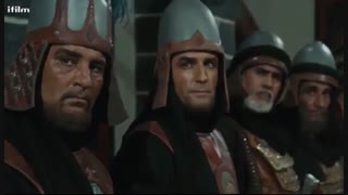 مختار نامه 8