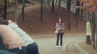 قسمت یازدهم سریال بازگشت زوجین+go back couple +با زیر نویس فارسی