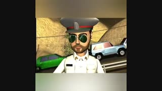 باربری فوری بارسی