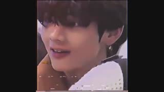 ♡BTS♡V