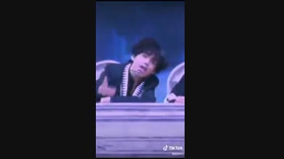 BTS,V
