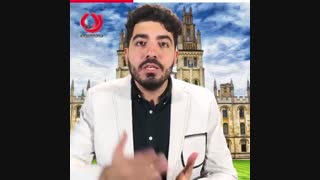 بازاریابی محتوا محور