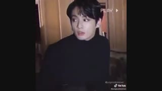 jungkook soper:)