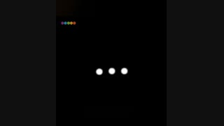 سریال کاملیا قسمت هفتم