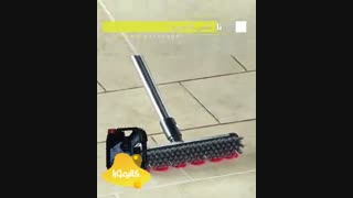 معرفی محصول نانو بندکشی کالیمورا