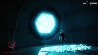 تیتراژ میراکلس دوبله ی فارسی جدید