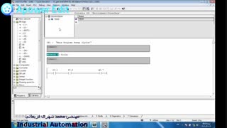 PLC  , S7-300    -  GATE  AND