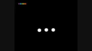 سریال کاملیا قسمت هجدهم