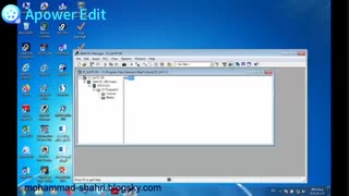 PLC  ,   S7-300    ,    GATE OR