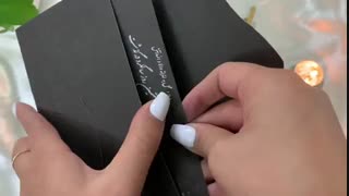 کارت ترحیم  مونتاژ کد 1043 الماس کارت