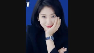 تبلیغ نفس بی نام(پارک شین هه)برای FULL4KHD 2020 WKOREA کمیاب ویدیو کامل(اختصاصی کانال تنها منبع اصلی)