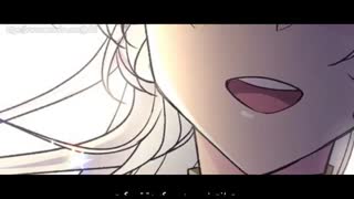 با زیرنویس فارسی  MMV / Новый Бывший / abandoned empress / TIA X RUVE / new ex