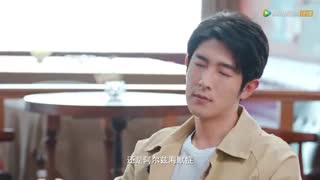 سریال چینی با تو بودن قسمت 22 با زیرنویس فارسی /Be With You Chinese Drama 2020