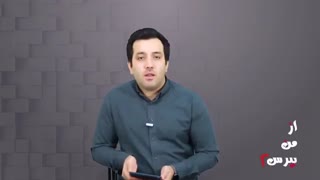چرا کار کردن با وردپرس سخت است ولی با اوپن کارت خیلی راحت میتوان کار کرد؟