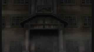 انیمه  مهمانی جنازه ها  قسمت 1 زیر نویس فارسی