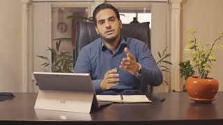 هویت بصری در تلگرام | سلام ادز