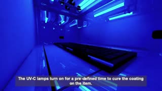 نمونه طرح اجرایی ویزای استارتاپ کانادا توسط شرکت ویزا هاوس