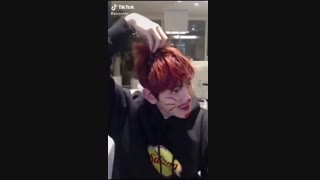 وایییی خدا جرررررر