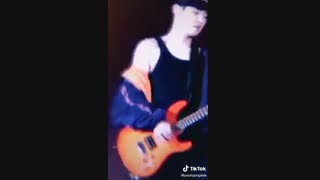 آب قند خیلییی لازممممم