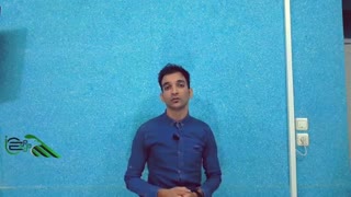 مزایای سنسور تصویر در دوربین مداربسته