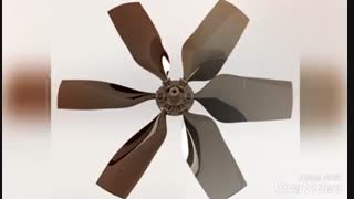 پروانه برج خنک کننده 02126145899