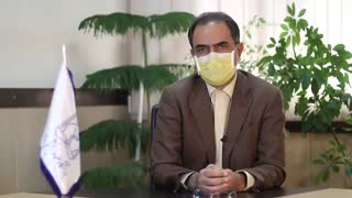 طرح_شهید_سلیمانی